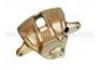 Bremssattel Brake Caliper:6N0 615 124 C