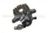 Bremssattel Brake Caliper:8N0 615 423 D