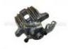 Bremssattel Brake Caliper:8N0 615 424 D