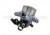 Bremssattel Brake Caliper:8N0 615 423 B