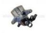 Bremssattel Brake Caliper:8N0 615 424 B