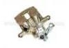 Bremssattel Brake Caliper:7D0 615 424 B