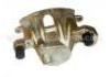 Bremssattel Brake Caliper:251 615 124 C
