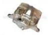 Bremssattel Brake Caliper:701 615 123