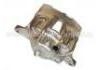 Bremssattel Brake Caliper:701 615 124