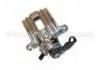 Bremssattel Brake Caliper:1J0 615 424 D