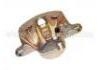 Bremssattel Brake Caliper:251 615 107 B