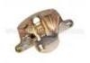 Bremssattel Brake Caliper:251 615 108 B