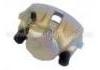 Bremssattel Brake Caliper:902 420 05 02