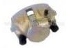 Bremssattel Brake Caliper:902 420 06 02