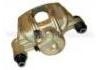 Bremssattel Brake Caliper:001 420 67 83
