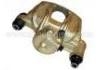 Bremssattel Brake Caliper:001 420 68 83