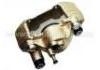 Bremssattel Brake Caliper:D061-33-990B