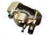 Bremssattel Brake Caliper:D061-33-980B