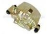 Bremssattel Brake Caliper:904 420 02 01