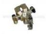 Bremssattel Brake Caliper:NA75-26-71X