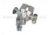 Bremssattel Brake Caliper:NA75-26-61X