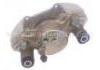Bremssattel Brake Caliper:B5ZF-33-99Z