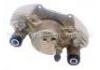 Bremssattel Brake Caliper:B5ZF-33-98Z