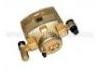 Bremssattel Brake Caliper:GA5R-33-71X