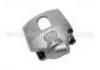 Bremssattel Brake Caliper:1 126 292