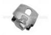 Bremssattel Brake Caliper:1 126 290