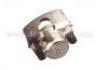 Bremssattel Brake Caliper:6 176 623