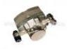 Bremssattel Brake Caliper:UC86-33-710