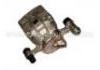 Bremssattel Brake Caliper:H001-33-710