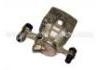 Bremssattel Brake Caliper:H001-33-610