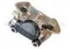 Bremssattel Brake Caliper:77 01 202 142