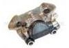 Bremssattel Brake Caliper:77 01 202 143
