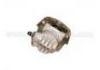 Bremssattel Brake Caliper:5501425