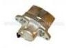 Bremssattel Brake Caliper:95658555