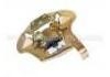 Bremssattel Brake Caliper:4400.65