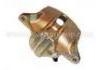 Bremssattel Brake Caliper:4400.N1