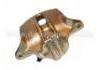 Bremssattel Brake Caliper:4400.N0