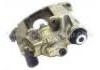 剎車鉗 Brake Caliper:4400.H0