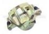 剎車鉗 Brake Caliper:4401.99