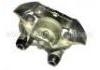 剎車鉗 Brake Caliper:4400.C8
