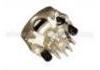 剎車鉗 Brake Caliper:4400.E4