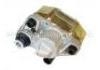 剎車鉗 Brake Caliper:95658573