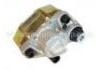 剎車鉗 Brake Caliper:95658574