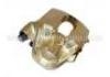 Etrier de frein Brake Caliper:4400.C2