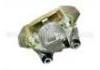 Etrier de frein Brake Caliper:95607090