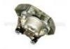 Etrier de frein Brake Caliper:4400.56