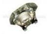 Etrier de frein Brake Caliper:4400.57