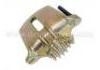 Bremssattel Brake Caliper:4400.K8
