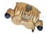 Bremssattel Brake Caliper:4401.F1