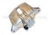 Bremssattel Brake Caliper:4400.P0
